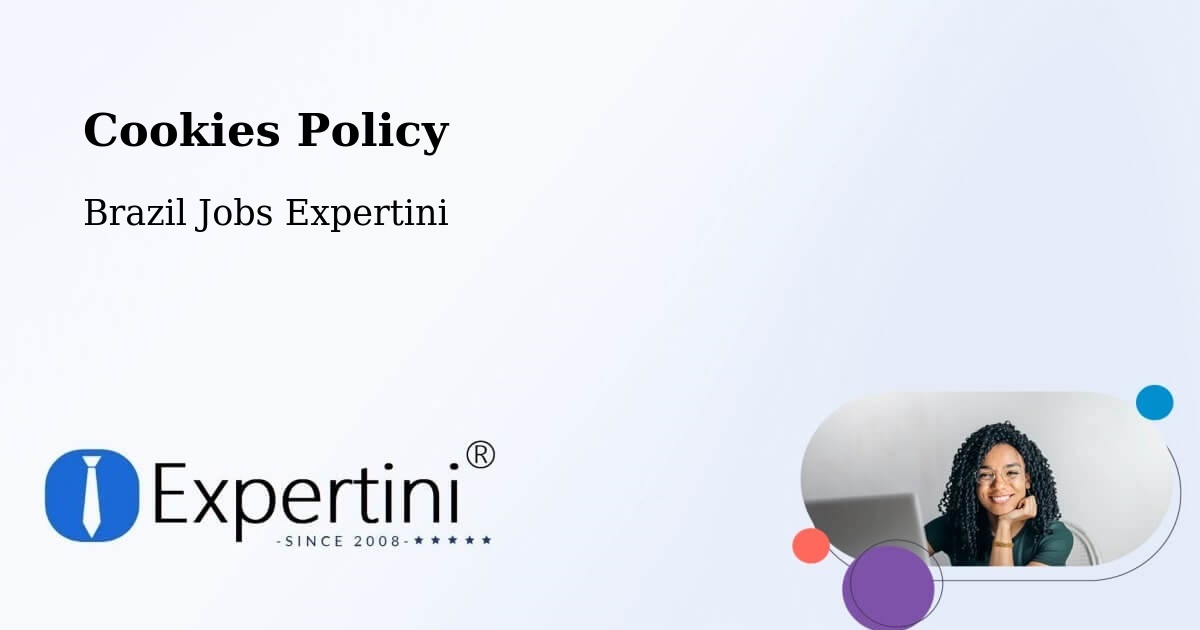 Cookie Policy – Cuiabá - Brazil Jobs Expertini