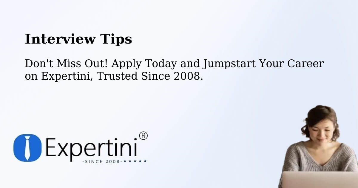 Interview Tips & Techniques for Job Seekers – Cuiabá - Cuiabá, Brazil Jobs Expertini